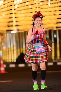 BIB: 
                            <button type="button" onclick="openModal(24522202)" class="btn btn-primary btn-sm float-right btn-popup" data-toggle="modal" data-target=".modal-high-quality">
                        <i class="fas fa-shopping-cart"></i> Add to Cart
                    </button>
                                            <button type="button" onclick="isThisMe(24522202, true)" class="btn btn-success btn-sm float-right btn-popup btn-isme hidden" data-toggle="tooltip" data-placement="bottom" title="นี่คือรูปของคุณใช่ไหม คลิกที่นี่เพื่อเอาเข้าอัลบั้ม">
                        <i class="fas fa-plus"></i> Add to album
                    </button>
                    <button type="button" onclick="isThisMe(24522202, false)" class="btn btn-warning btn-sm float-right btn-popup btn-isnotme hidden">
                        <i class="fas fa-ban"></i> Remove from album
                    </button>